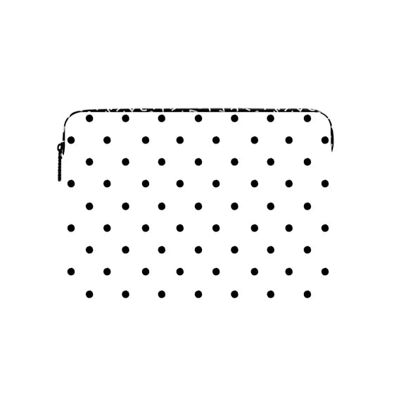 Classic Dottie - Blank Slate | Image 1
