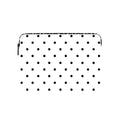 Classic Dottie - Blank Slate | Image 1