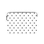 Classic Dottie - Blank Slate | Image 1