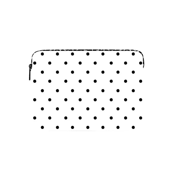 Classic Dottie - Blank Slate | Image 1