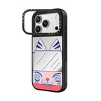 Futaba Yochien Bus Case