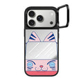Futaba Yochien Bus Case | Image 1