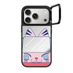 Futaba Yochien Bus Case | Image 1