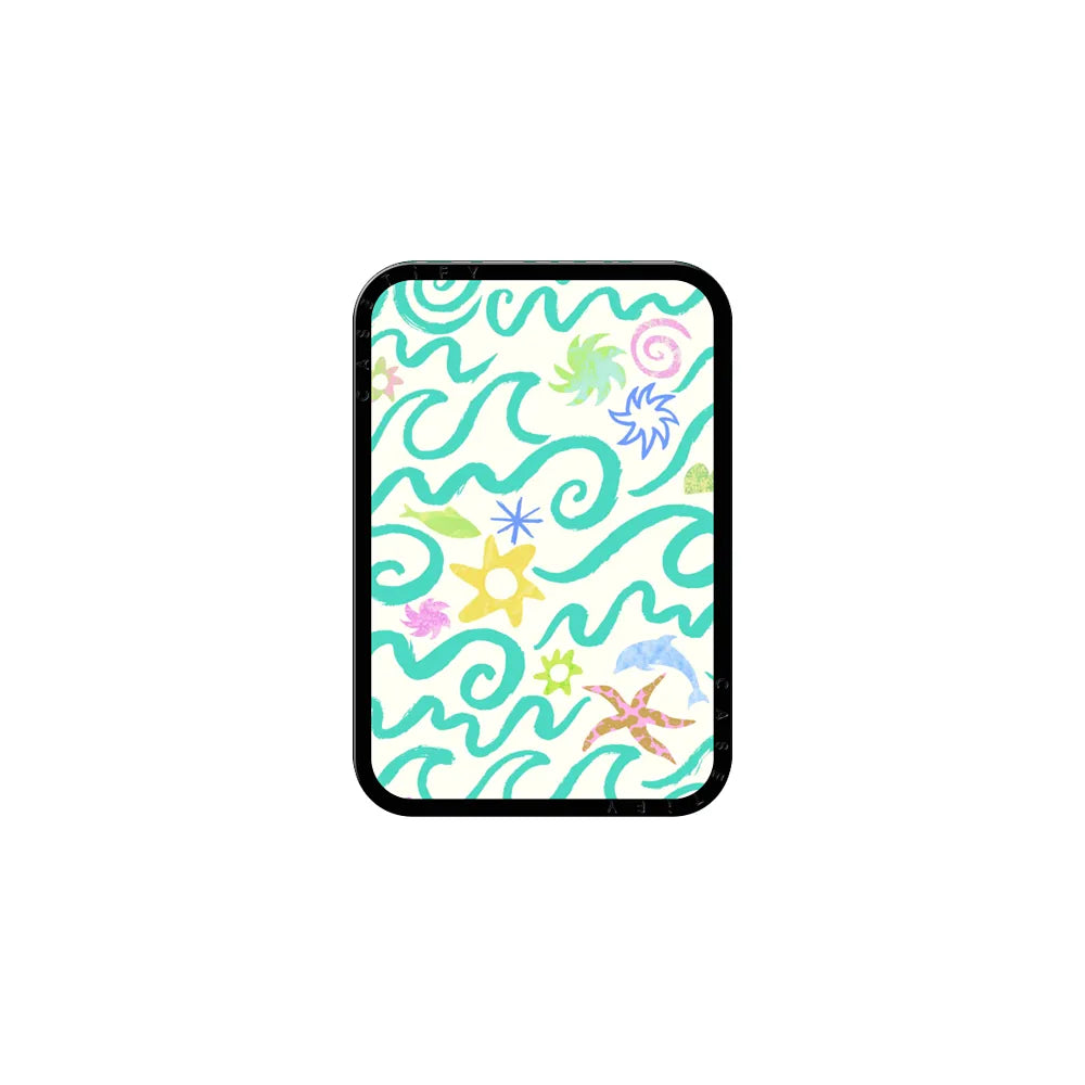 Waves