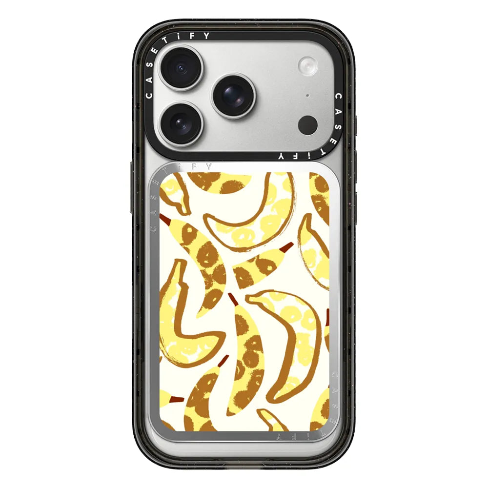 Bananas | Image 1