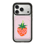 Strawberries | Image 1