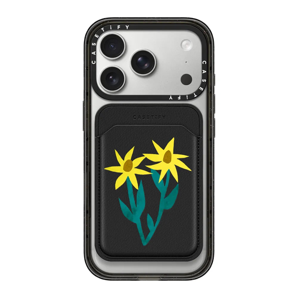 Go Touch Grass | Image 1