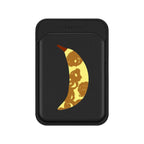 Bananas