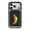 Bananas | Image 1