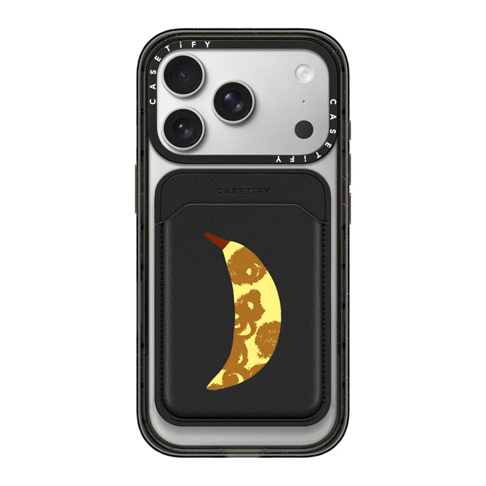 Bananas | Image 1