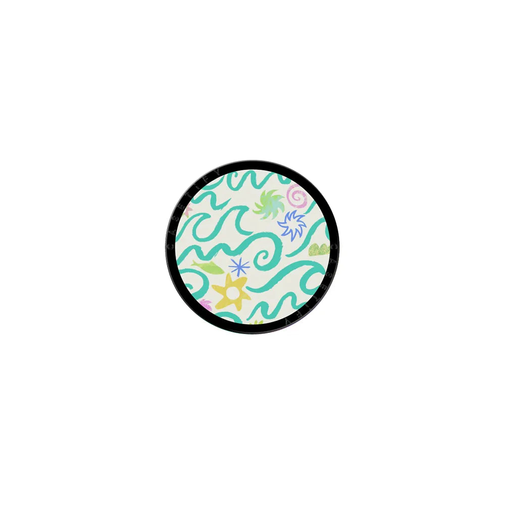 Waves