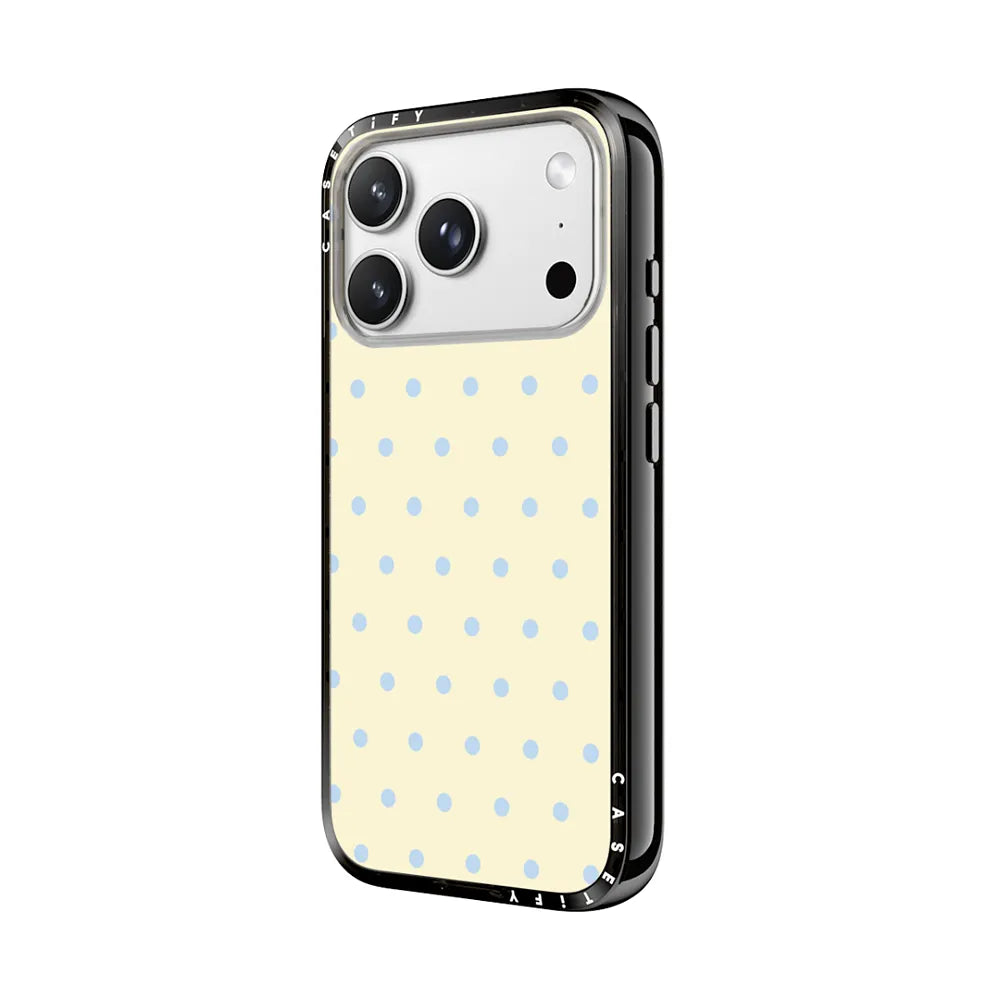 Lemon Cream Soda Case