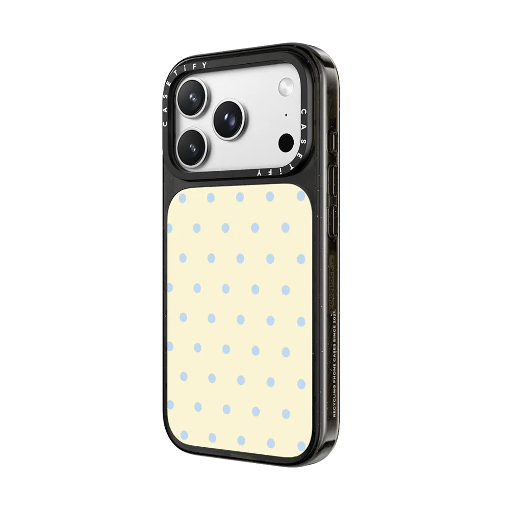 Lemon Cream Soda Case