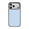 Sea Salt Lychee Soda Case | Image 1