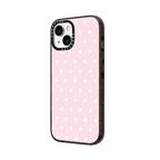 Strawberry Soda Case | iPhone 14 Plus / Impact Case MagSafe Compatible / Black | Image 2