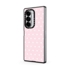 Strawberry Soda Case | Galaxy Z Fold6 / Impact Case / Black | Image 2