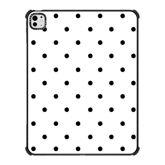 Classic Dottie - Blank Slate | Image 1