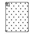 Classic Dottie - Blank Slate | Image 1