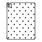 Classic Dottie - Blank Slate | Image 1