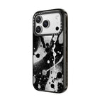 Nocturnal Splatter