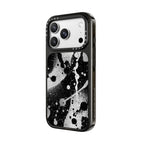 Nocturnal Splatter