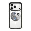 Mini JOHN (Sticker Mania) | Image 1