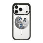 Mini JOHN (Sticker Mania) | Image 1
