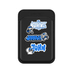 Mini JOHN (Sticker Mania)