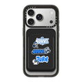 Mini JOHN (Sticker Mania) | Image 1