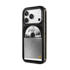 CASETiFY Album