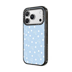 Yakult Soda Case