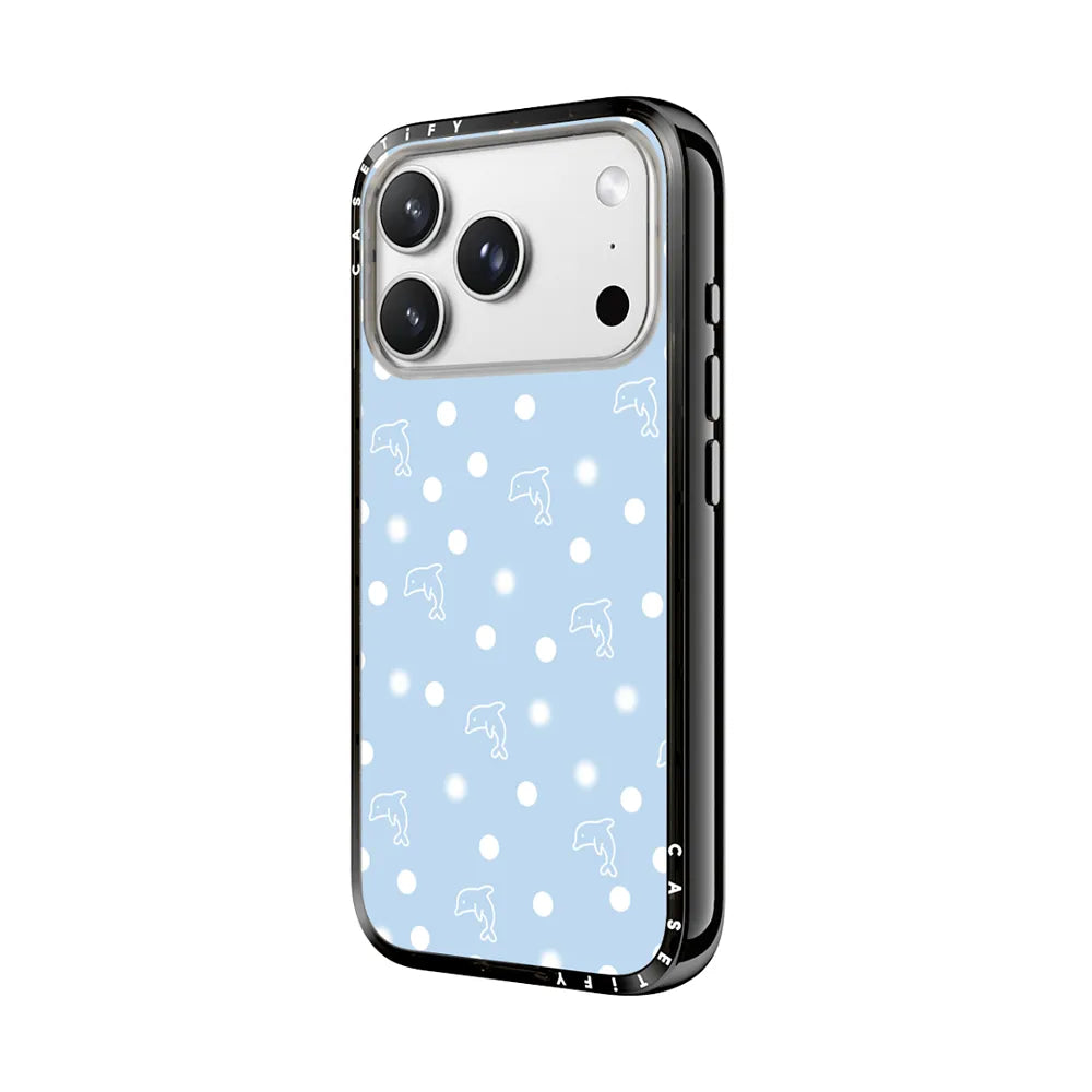 Yakult Soda Case