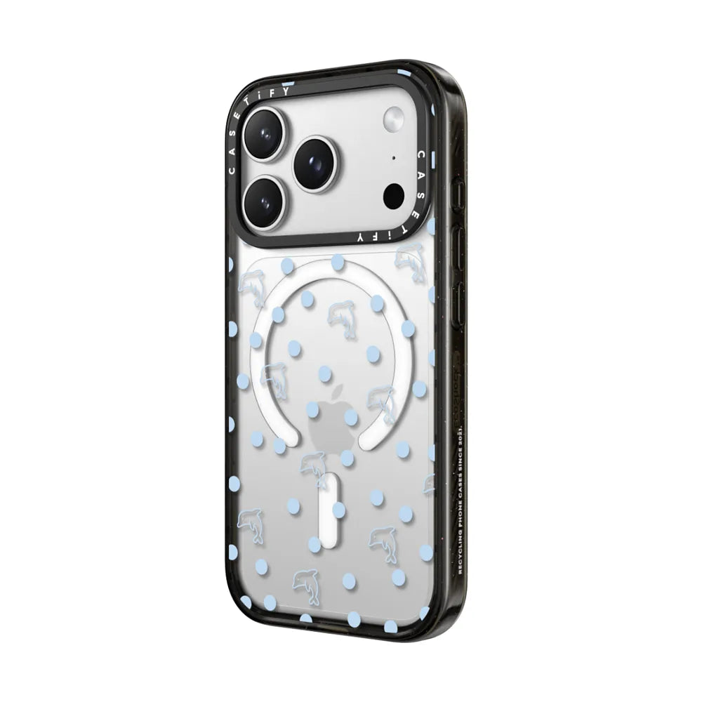 Ramune Soda Case