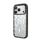 Ramune Soda Case