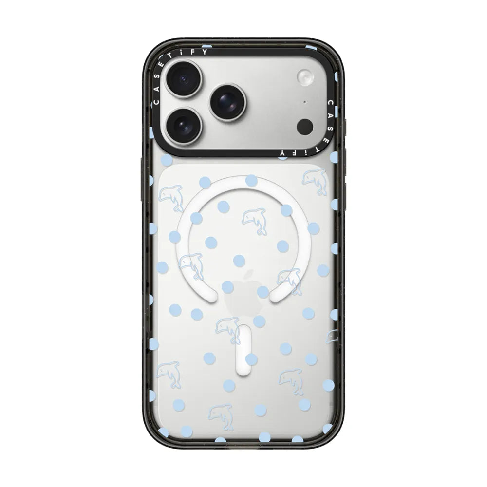 Ramune Soda Case | Image 1