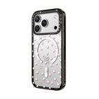 Peach Soda Case