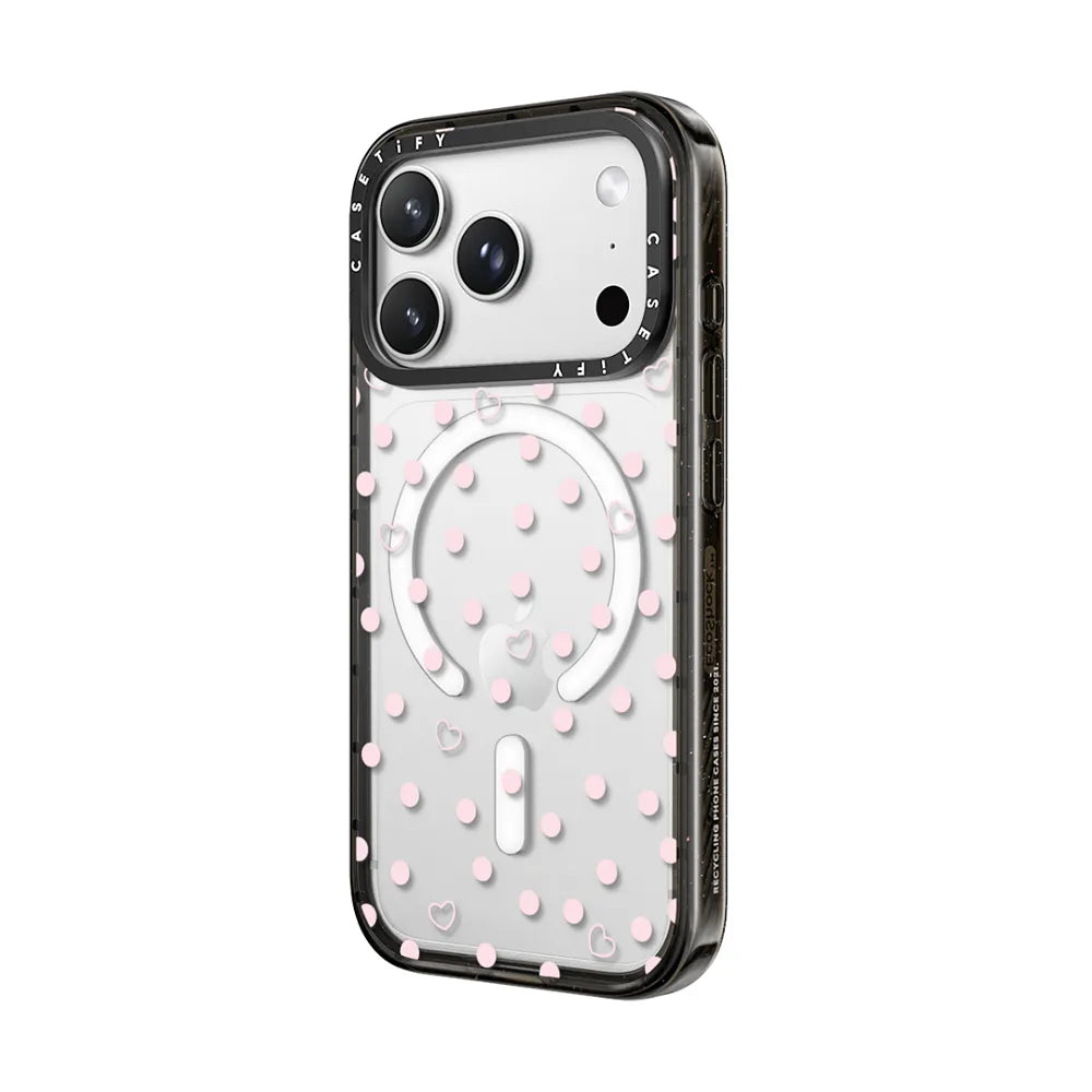 Peach Soda Case