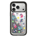 Transforming Shinchan Cardholder Stand | Image 1