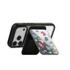 Transforming Shinchan Cardholder Stand
