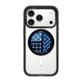 Block Sashiko Snappy Snappy Grip Stand | Image 1