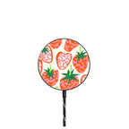 Strawberries | Image 1