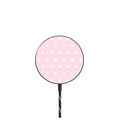 Strawberry Soda PowerThru Magnetic Wireless Charger | Image 1
