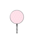 Strawberry Soda PowerThru Magnetic Wireless Charger | Image 1