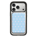 Sea Salt Lychee Soda Cardholder Stand | Image 1