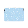 Yakult Soda Laptop Sleeve | Image 1