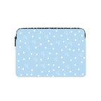 Yakult Soda Laptop Sleeve | Image 1