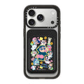 Shinchan Sticker Card Wallet | Image 1