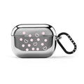 Peach Soda Earbuds Case | Image 1