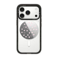 Peach Soda Snappy Grip Stand | Image 1
