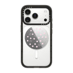 Peach Soda Snappy Grip Stand | Image 1